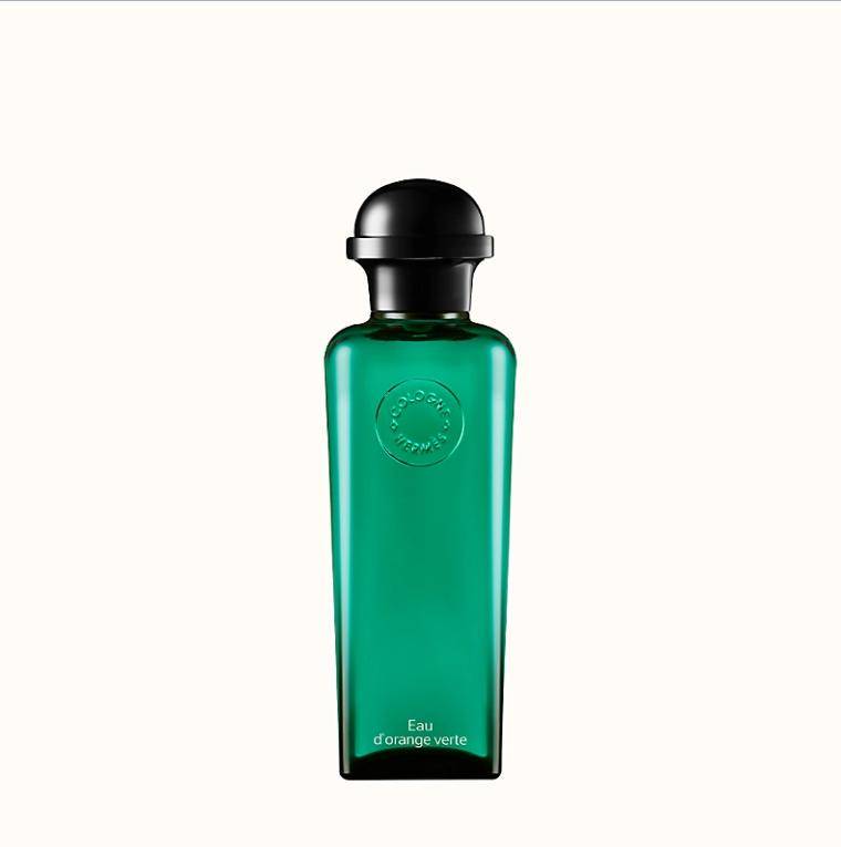 hermes.com