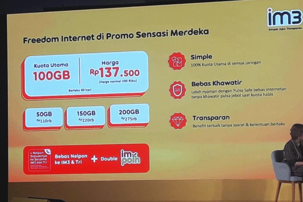 Popbela.com/NabilaDamaan