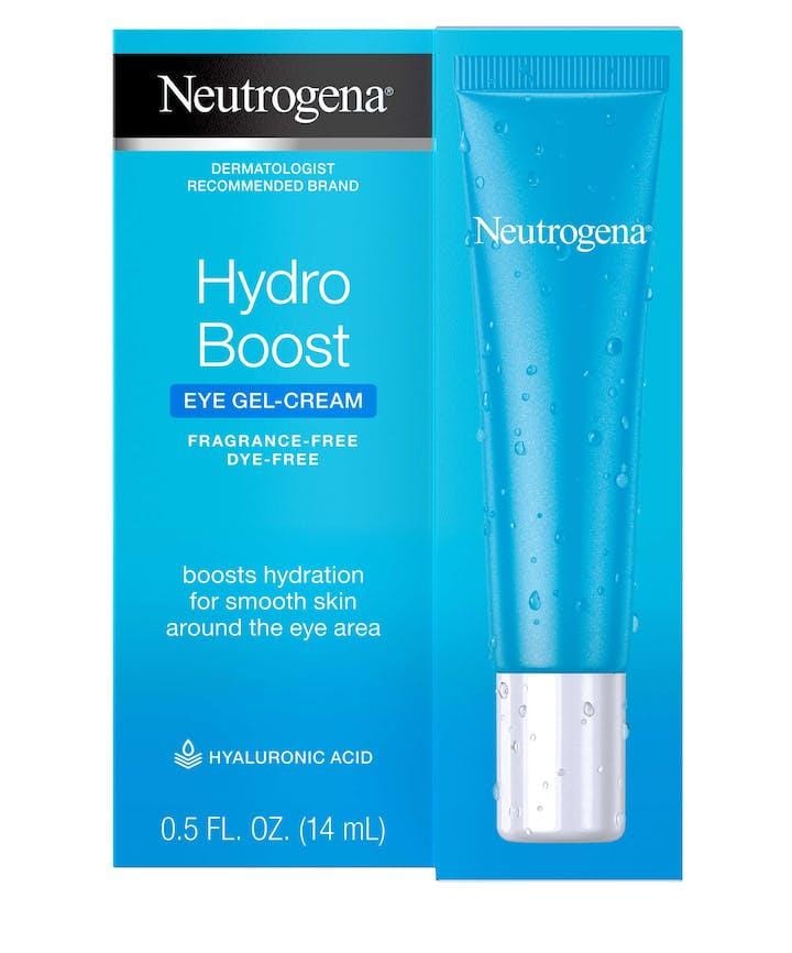neutrogena.com