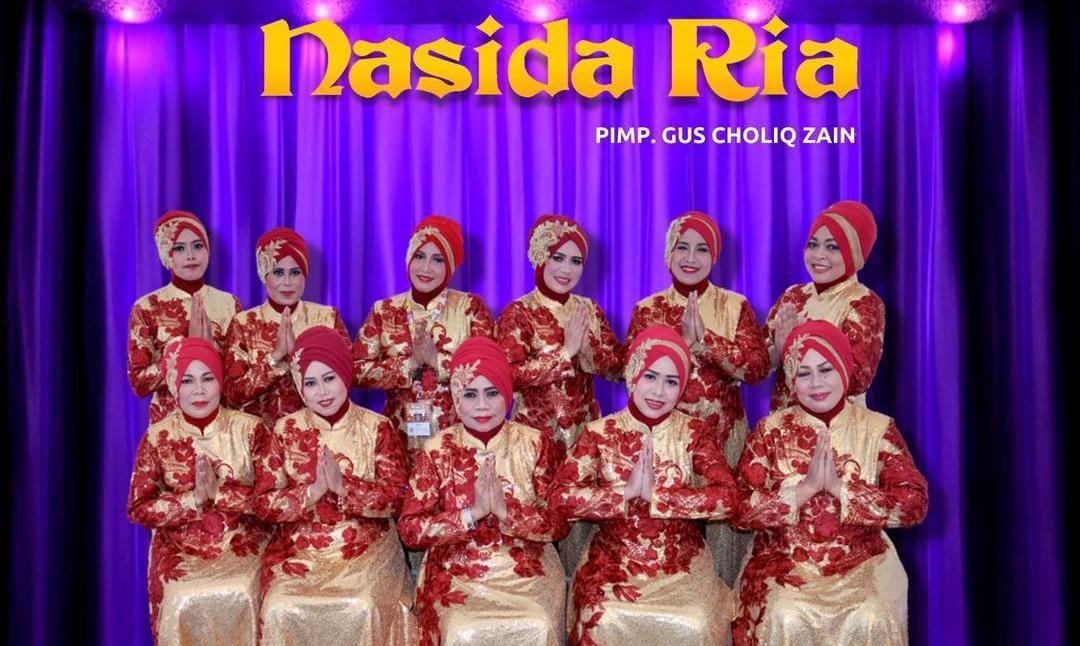 Instagram.com/nasidariasemarang