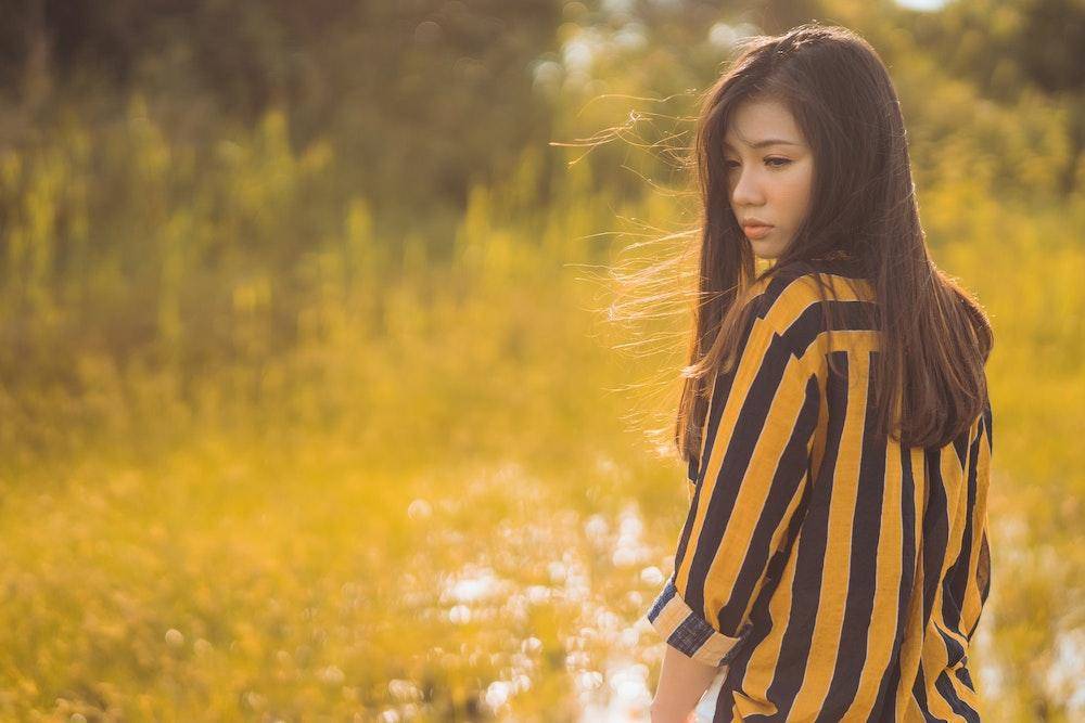 pexels.com/tung-vu
