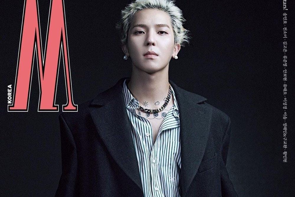 Instagram/ real.mino