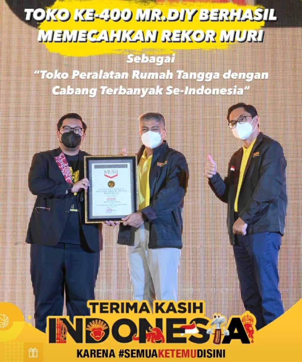 instagram.com/mrdiy.indonesia