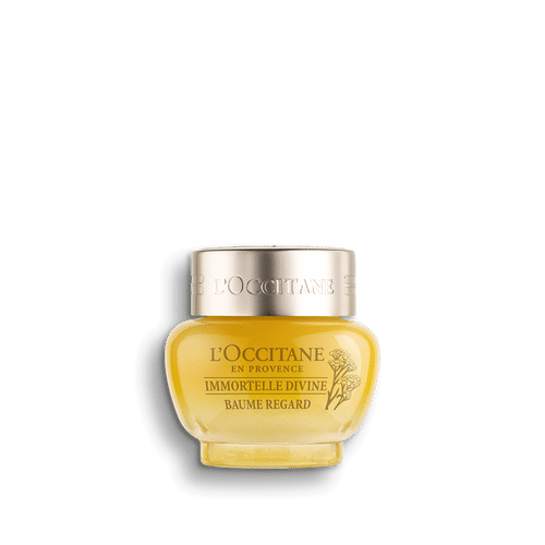 loccitane.com