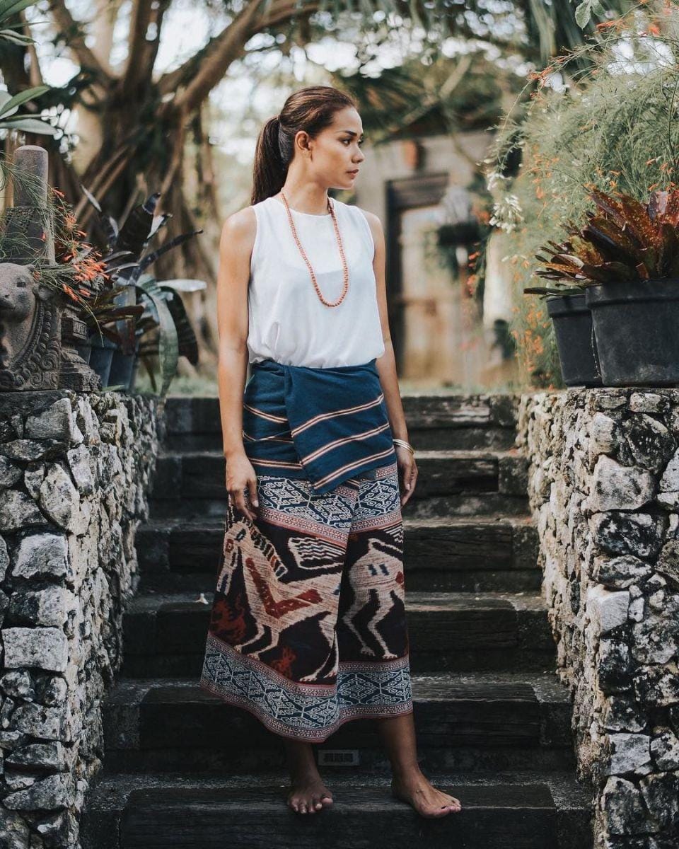 instagram.com/adiniawrst