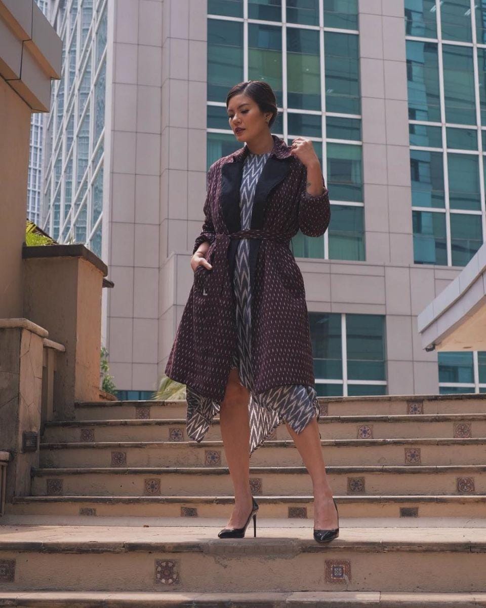 instagram.com/aline_adita