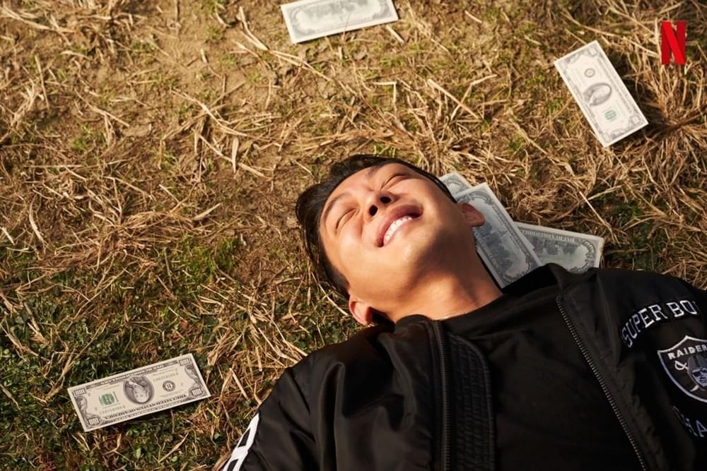 Instagram.com/netflixkr