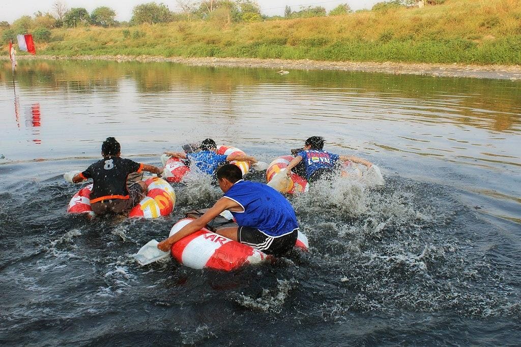 commons.wikimedia.org