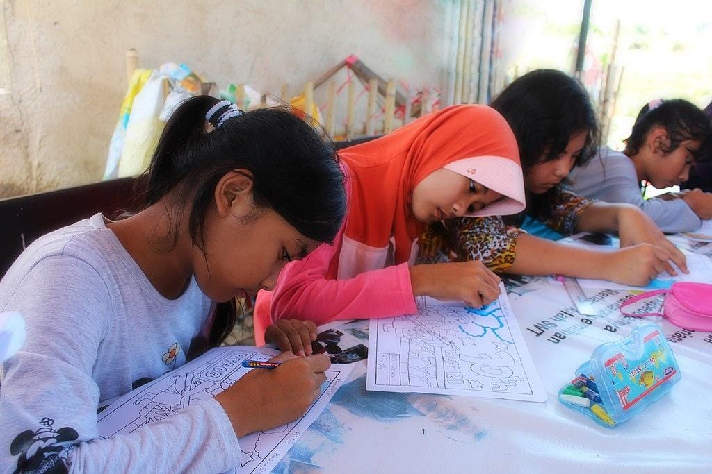 commons.wikimedia.org