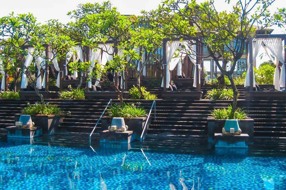 indonesia.travel