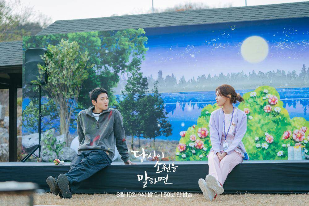 twitter.com/KBS_drama
