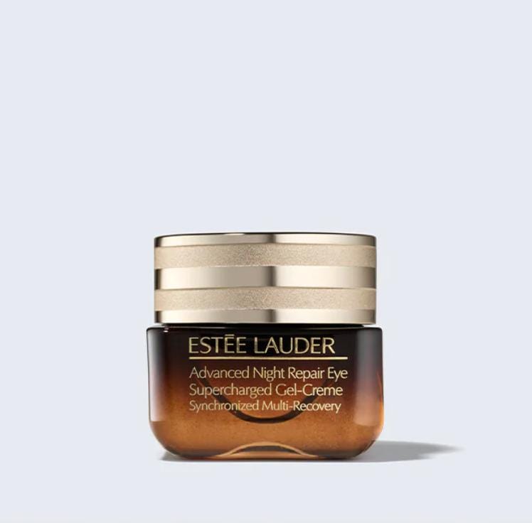esteelauder.com