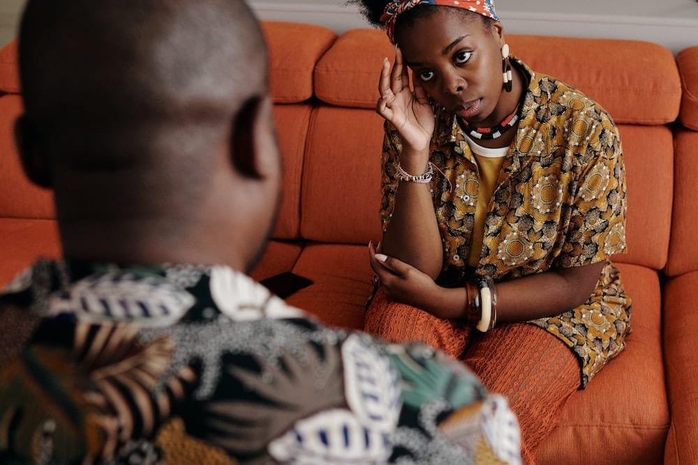 Pexels.com/Diva Plavalaguna