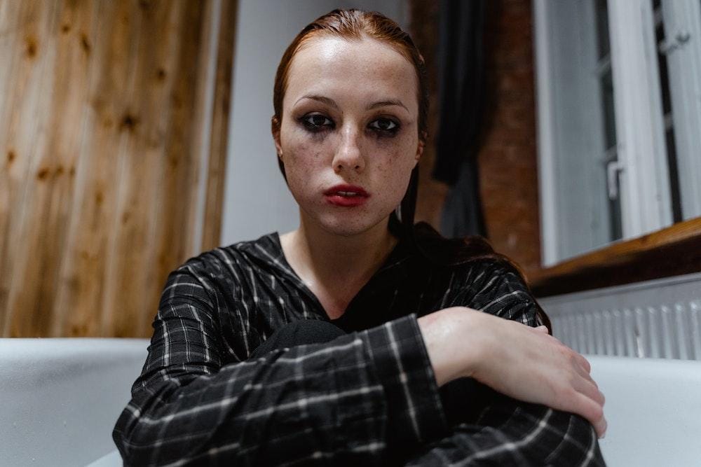 pexels.com/mart-production