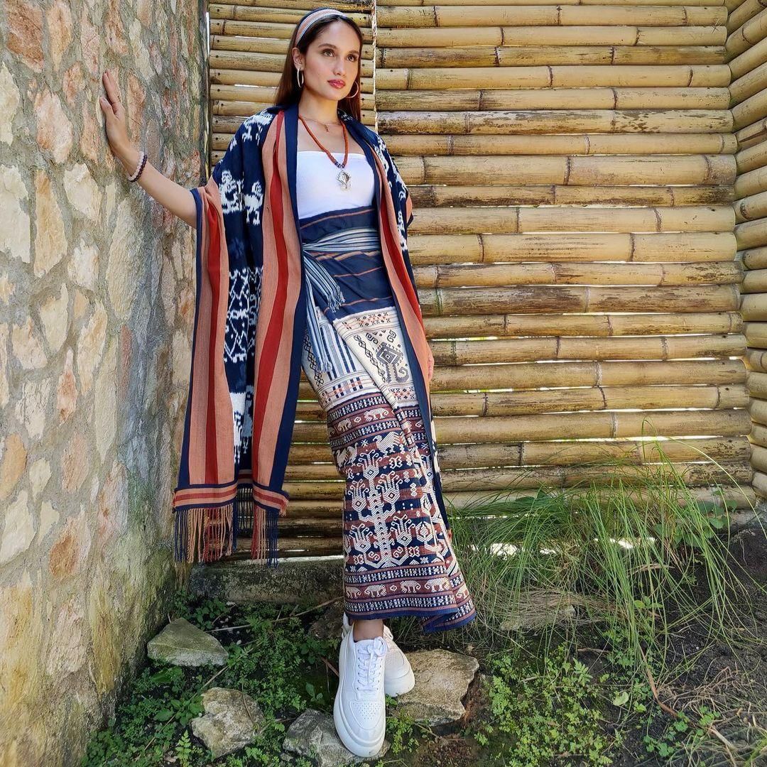 instagram.com/claurakiehl