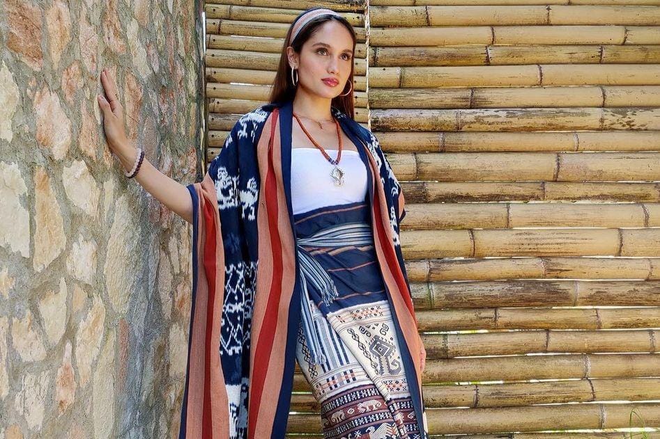 instagram.com/claurakiehl