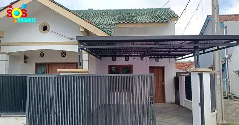 YouTube.com/SOS Channel