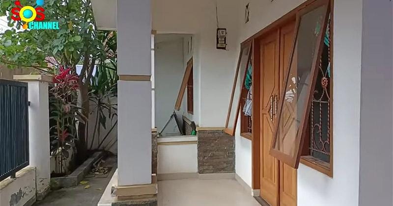 YouTube.com/SOS Channel