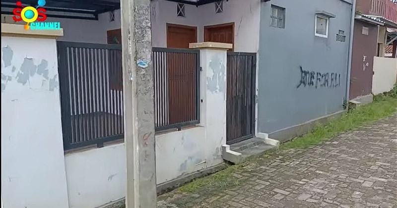 YouTube.com/SOS Channel