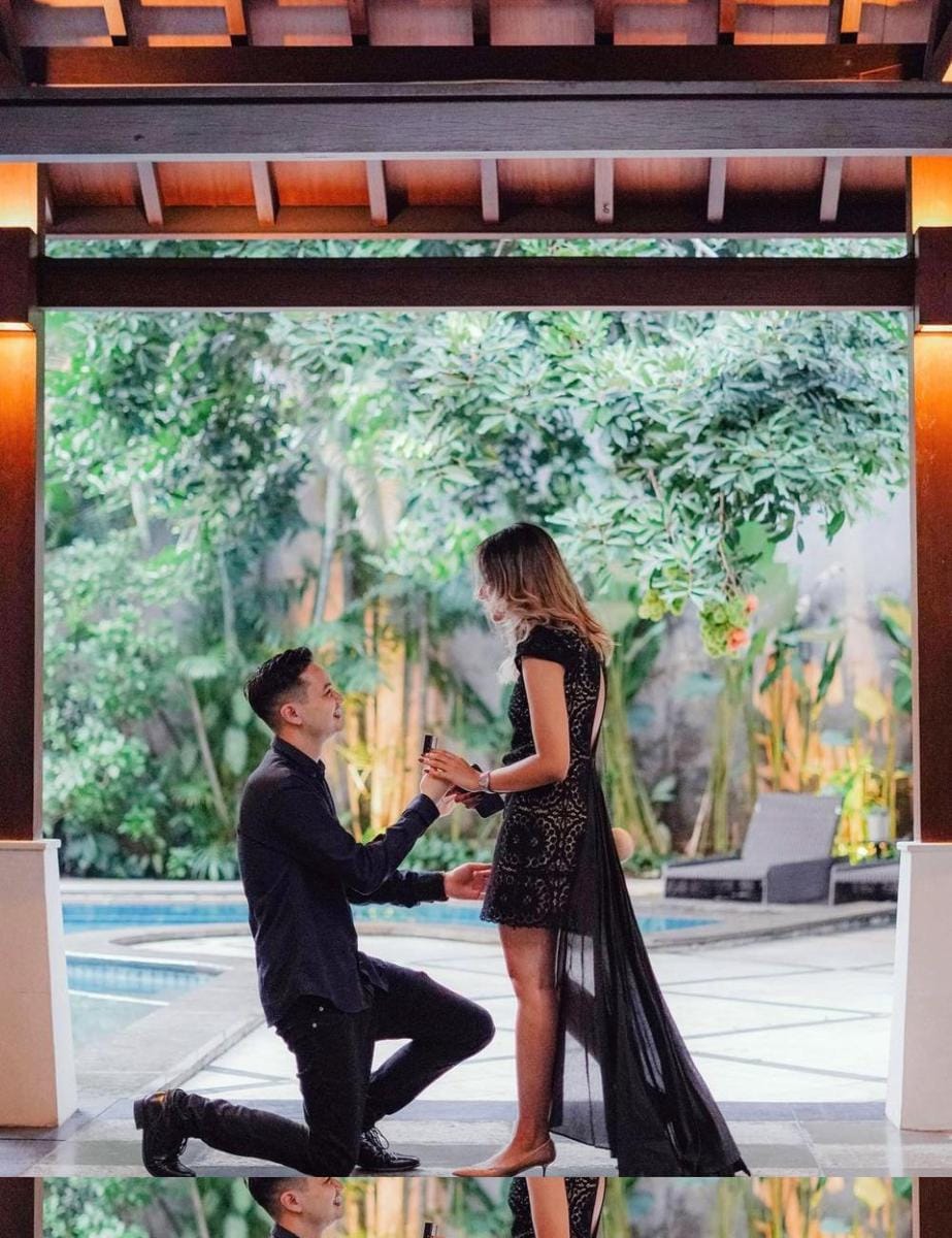 instagram.com/akhairunnisa