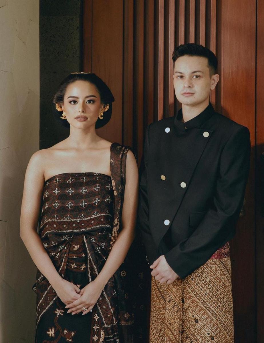 instagram.com/akhairunnisa