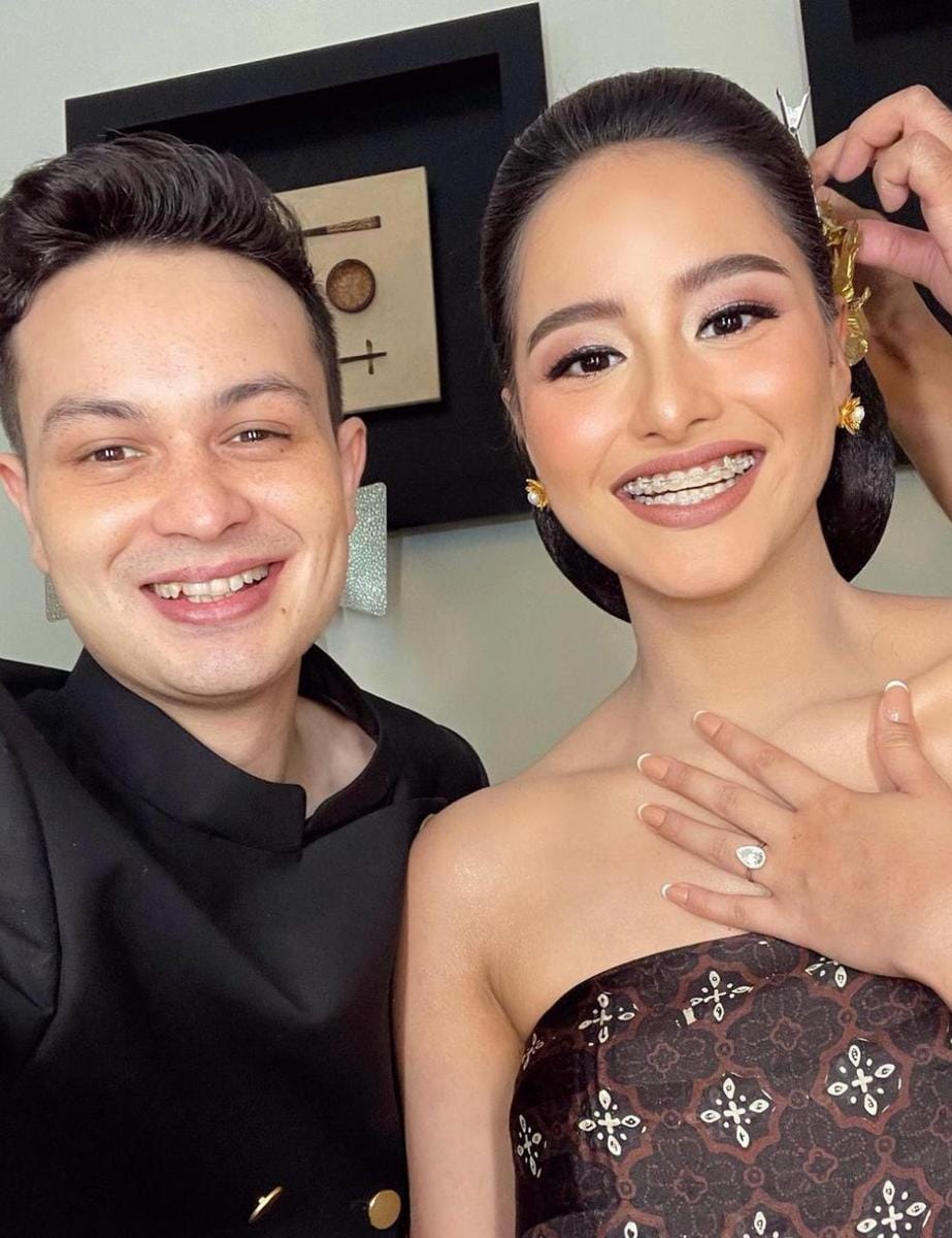 instagram.com/akhairunnisa