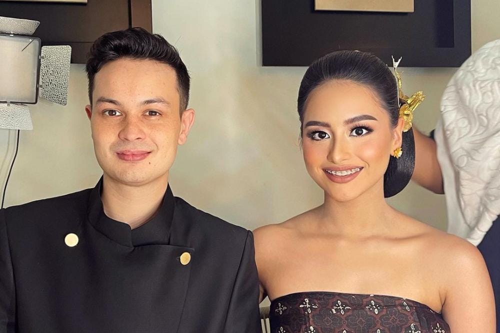 instagram.com/akhairunnisa