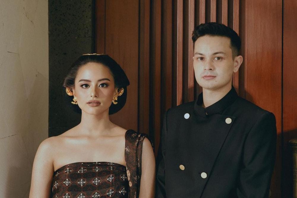 instagram.com/akhairunnisa