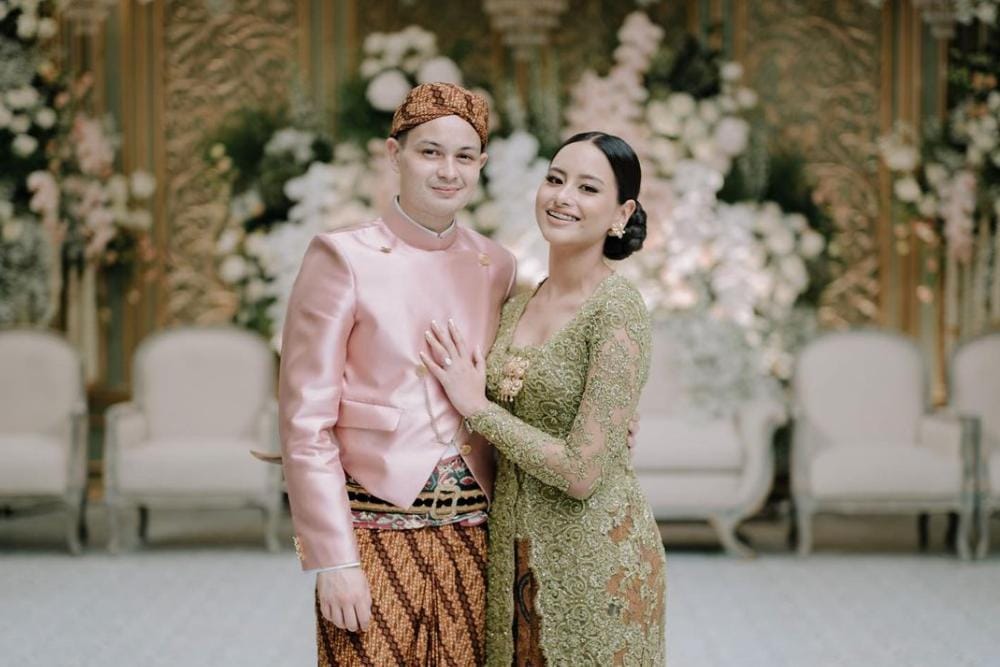 instagram.com/tavankkd