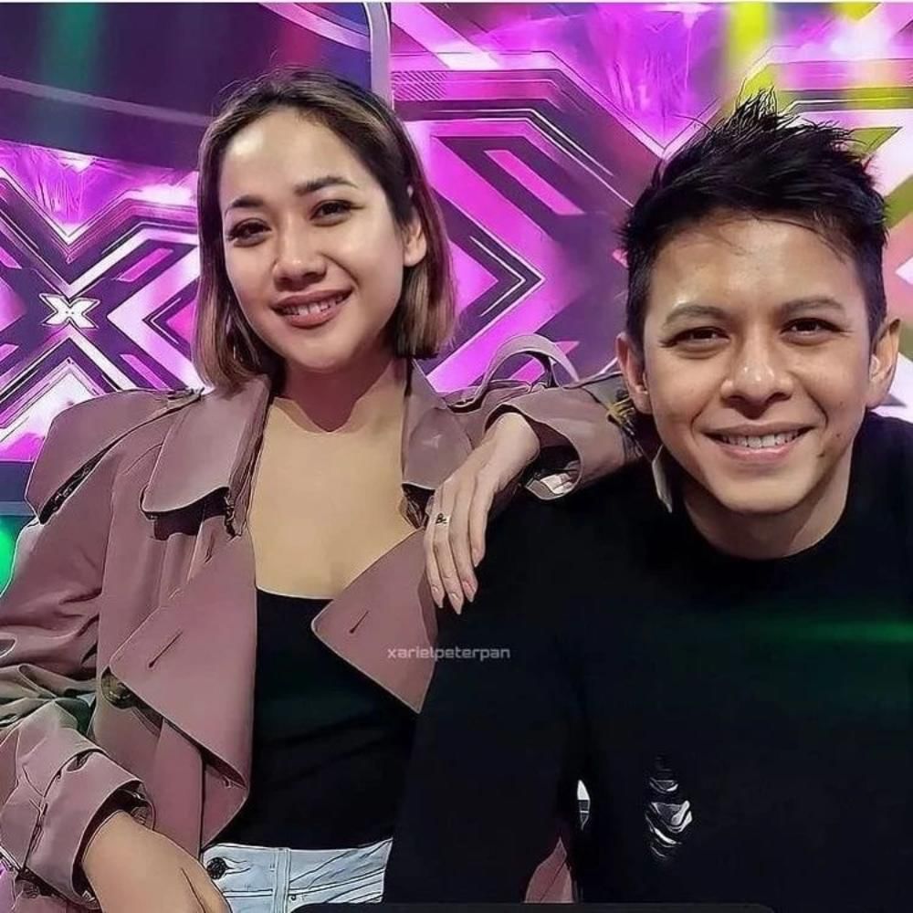 instagram.com/bucellicious