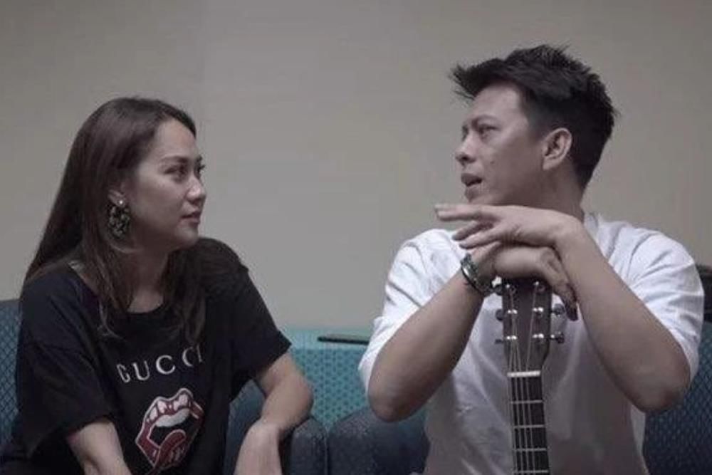 instagram.com/bucellicious