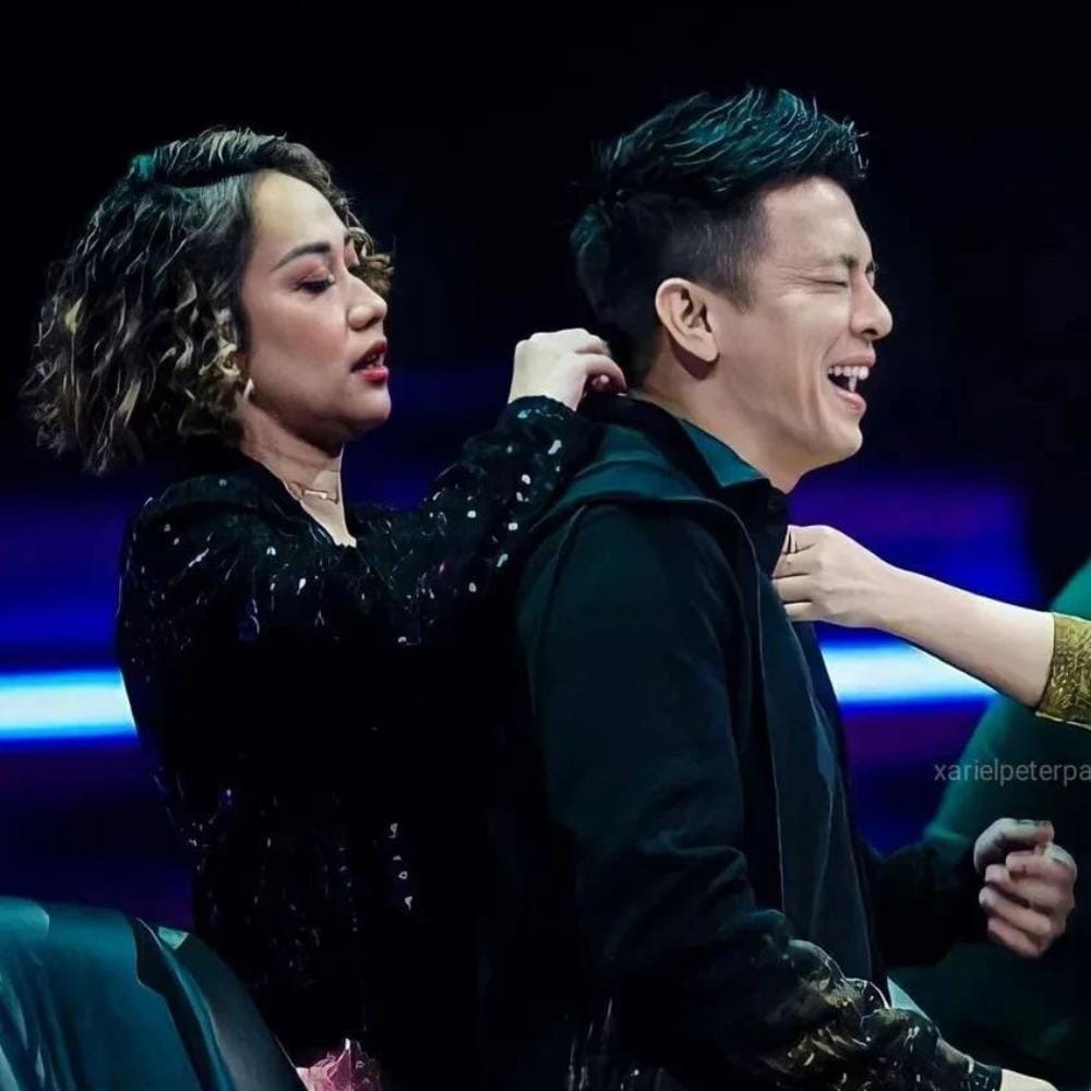 instagram.com/bucellicious