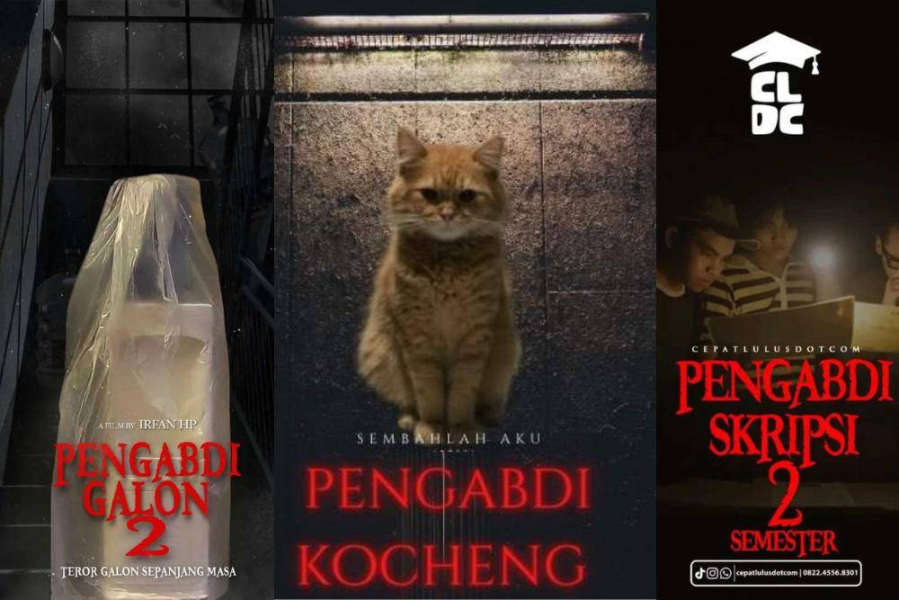 Dok. Internet