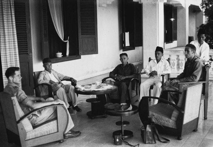 commons.wikimedia.org