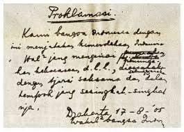 commons.wikimedia.org