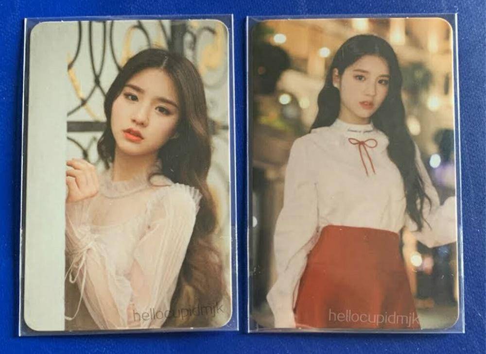 Allkpop.com