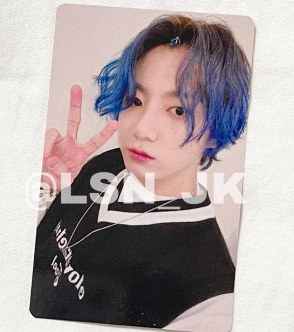 Allkpop.com