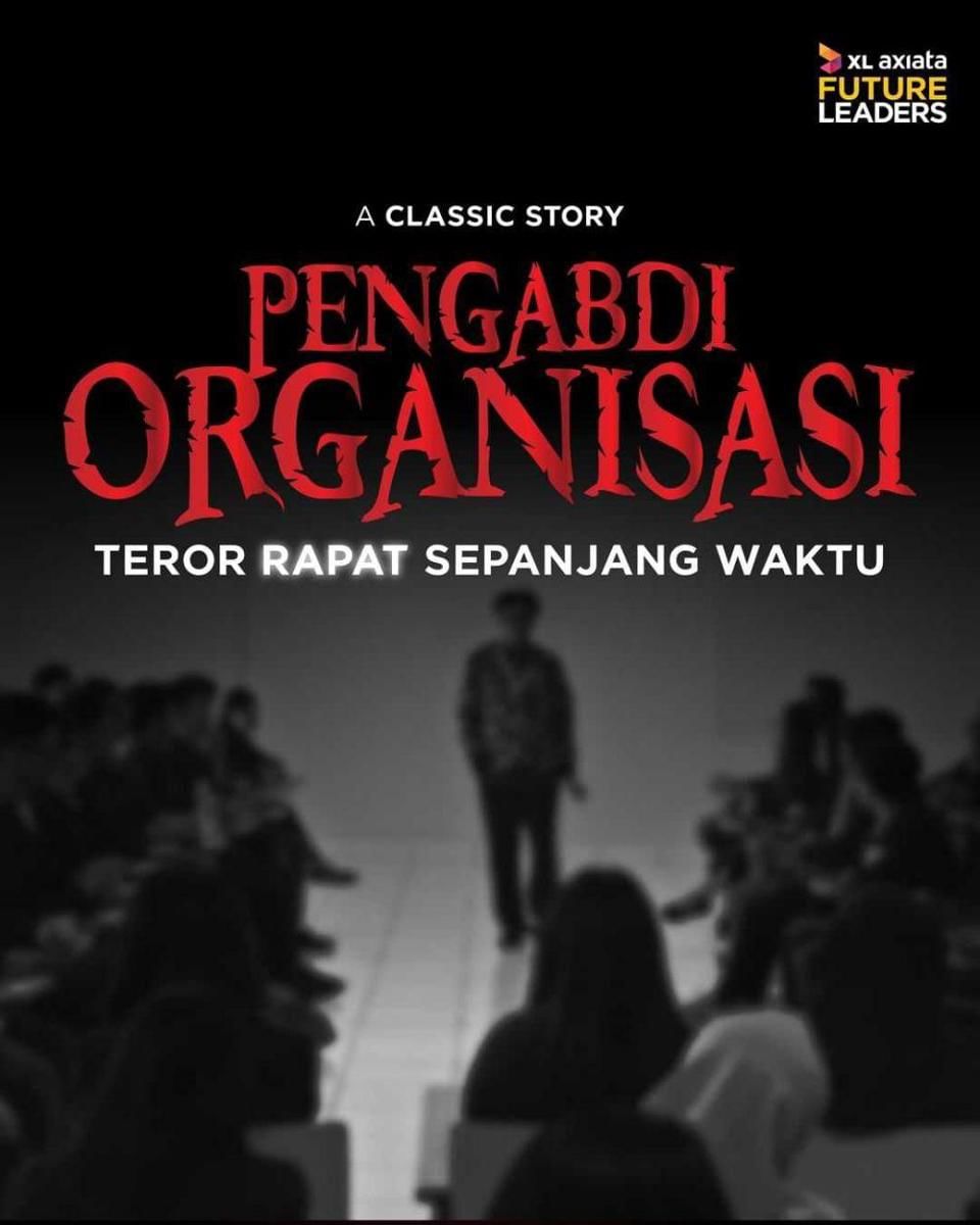 instagram.com/xlfutureleaders