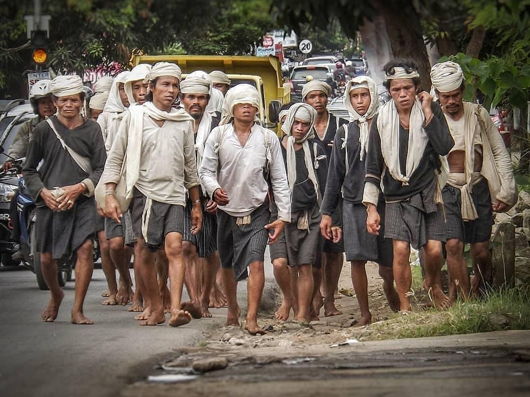 theindonesiasaga.com