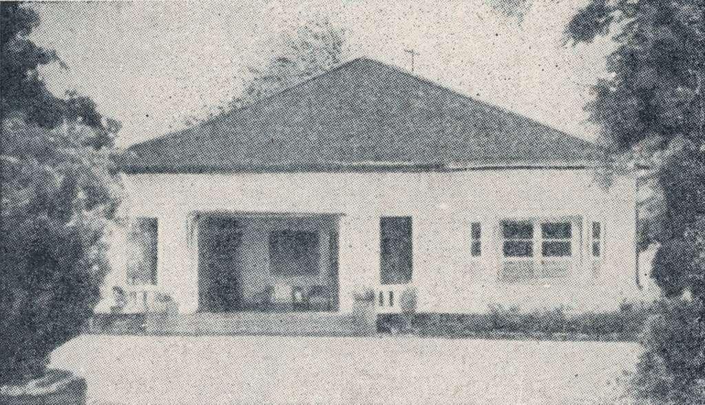 commons.wikimedia.org