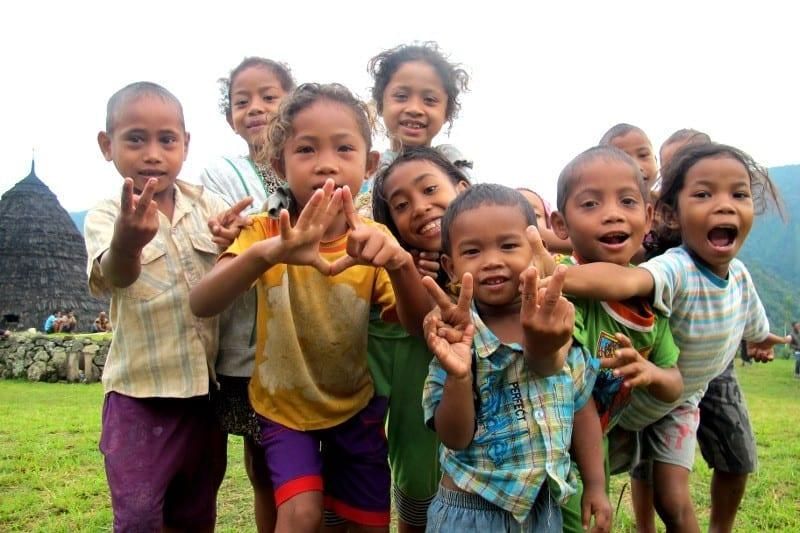 factsofindonesia.com