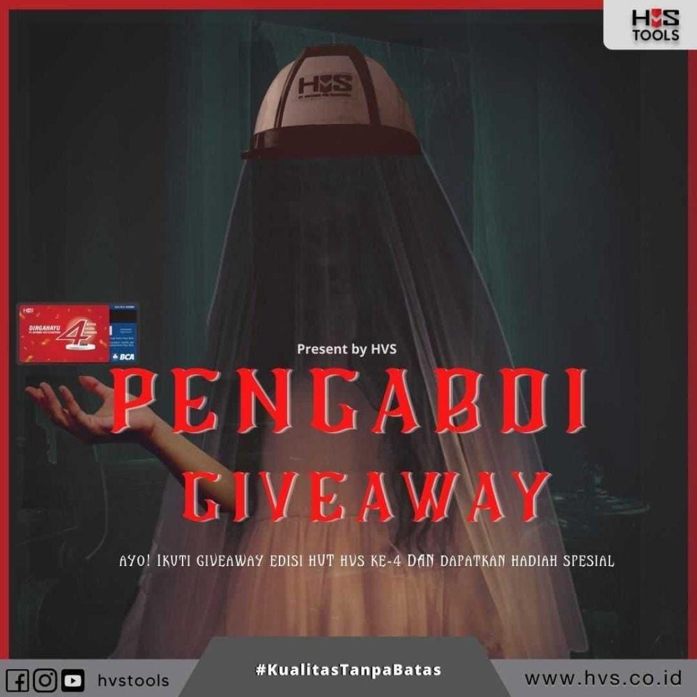 instagram.com/hvstools