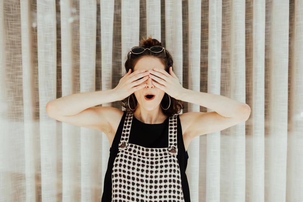 Unsplash.com/Brooke Cagle
