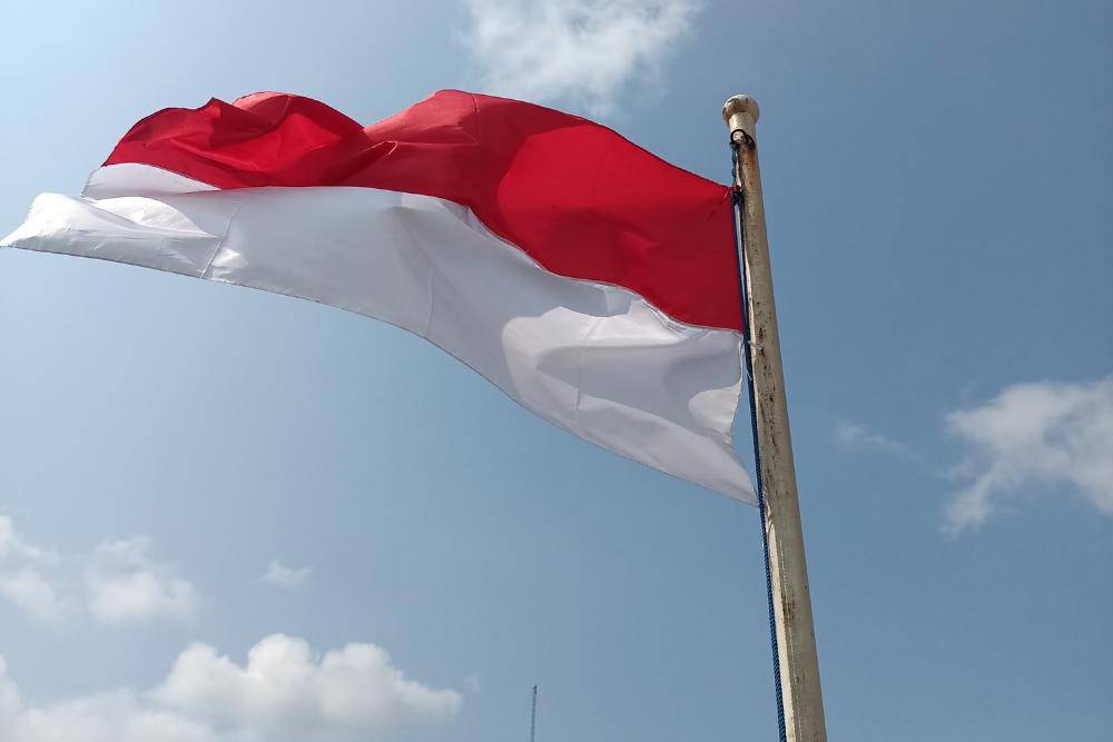 pexels.com/Teguh Setiawan