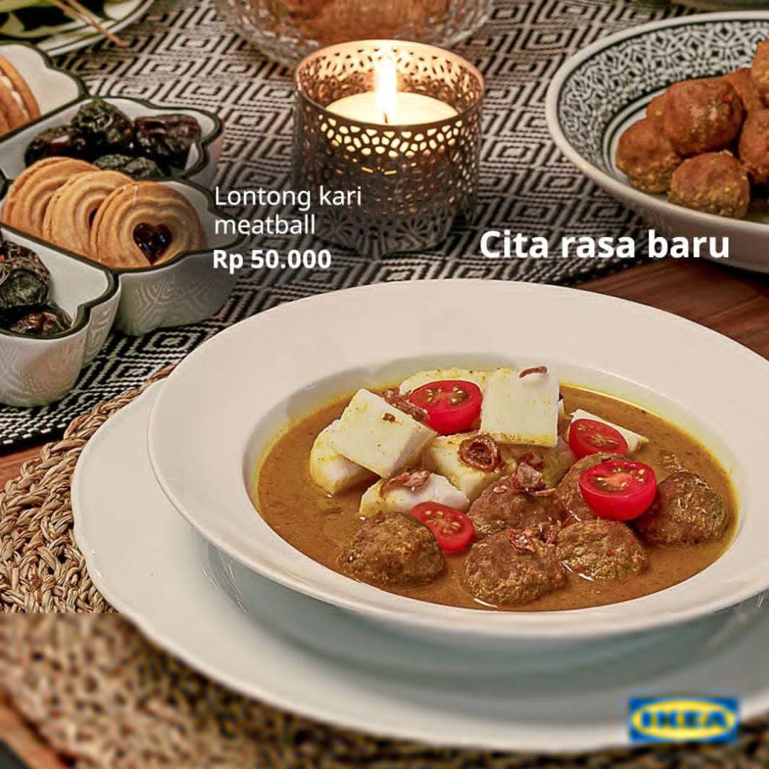 instagram.com/ikea_id