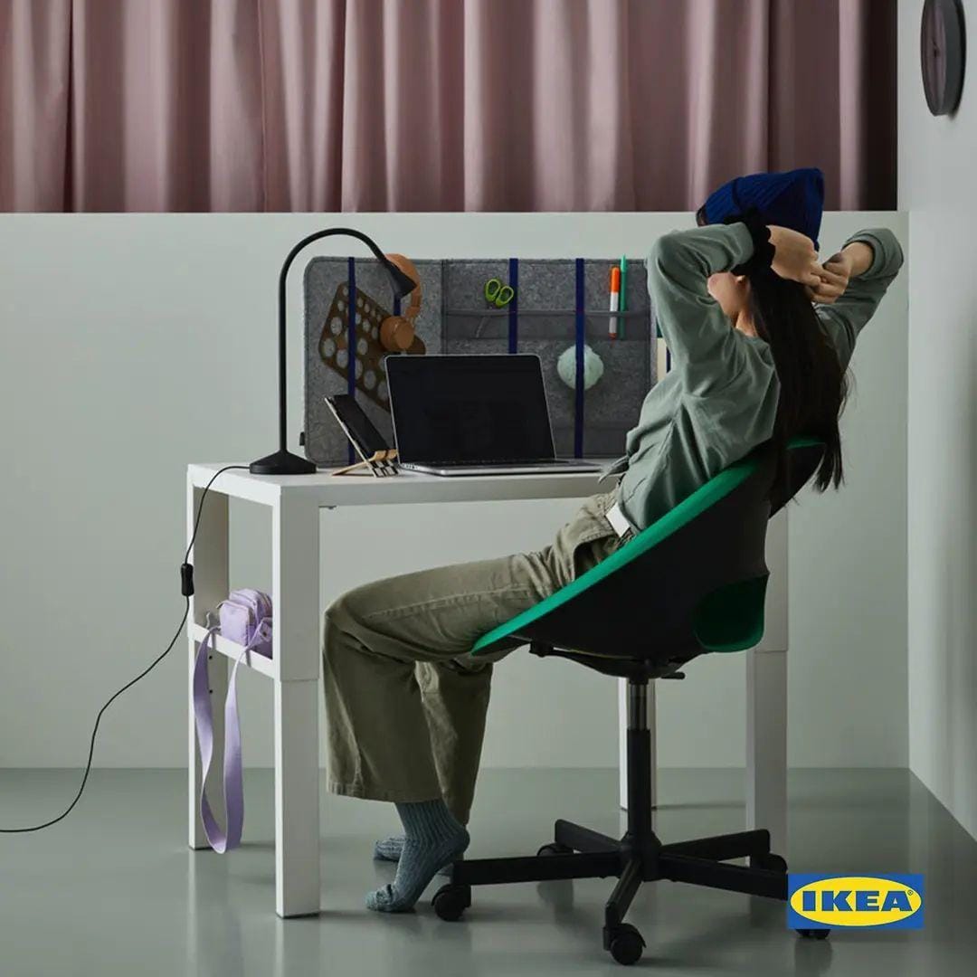 instagram.com/ikea_id
