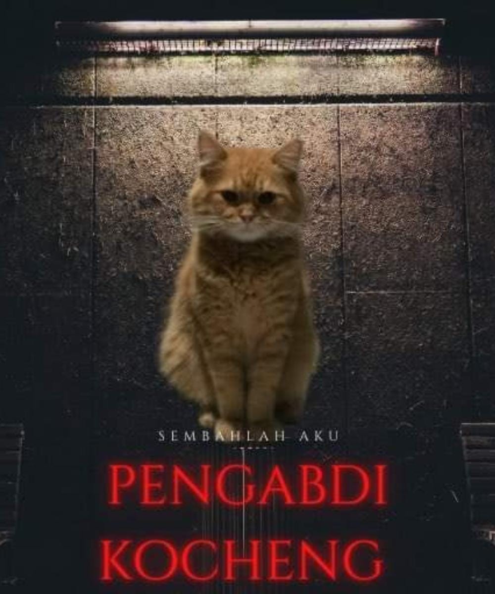 twitter.com/kochengfs