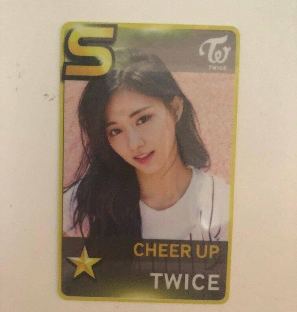Allkpop.com