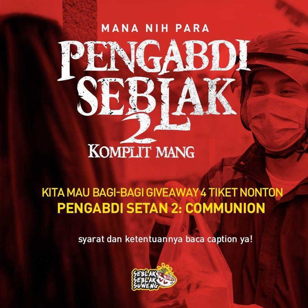 instagram.com/seblakseblaksuweng