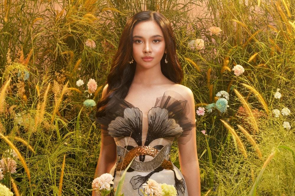 Dok. Universal Music Indonesia